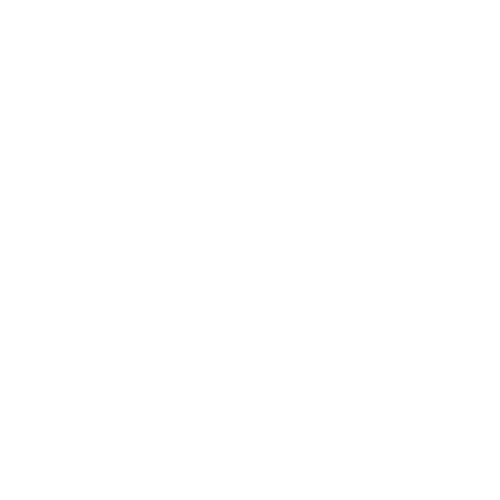 Eltican Asset Management logo