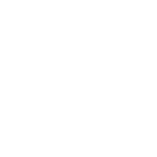 Humblebee Capital logo