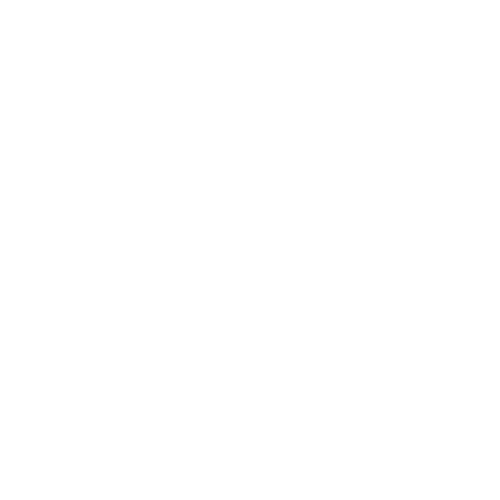 Mantra logo