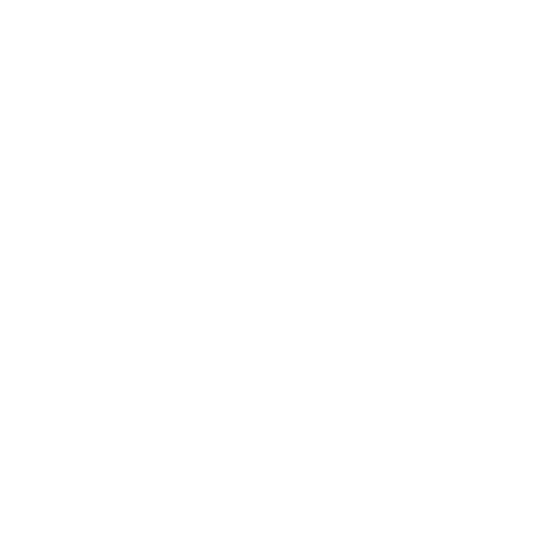 ML Tech logo