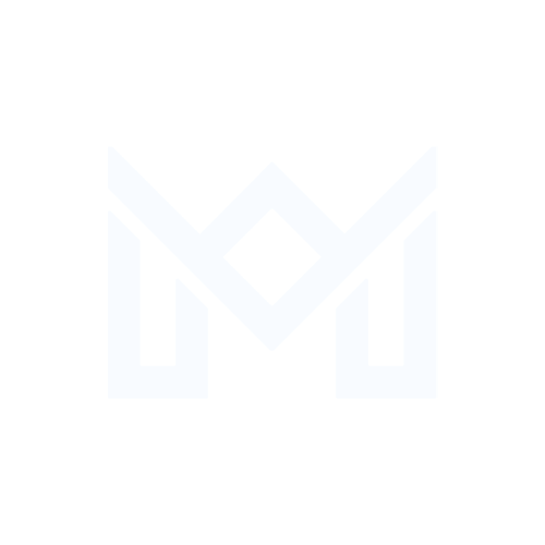 Monarq logo
