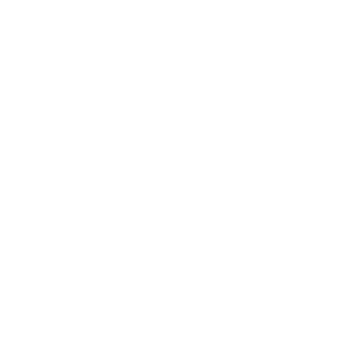 Third Eye logo